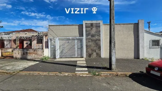 Imóvel Comercial para alugar, 132m² no Setor Sul, Goiânia