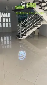 Casa com 4 Quartos à venda, 360m² no Jardim Residencial Tivoli Park, Sorocaba