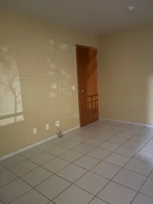 Apartamento com 2 Quartos para alugar, 52m² no Turu, São Luís
