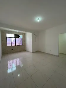 Sala Comercial com 5 Quartos à venda, 134m² no Pituba, Salvador