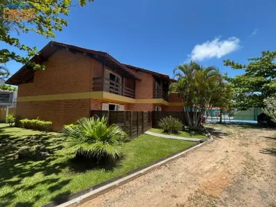 Imóvel Comercial com 14 Quartos à venda, 1408m² no Ponta das Canas, Florianópolis