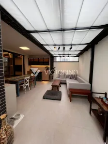 Apartamento com 2 Quartos à venda, 170m² no Vila Mariana, São Paulo