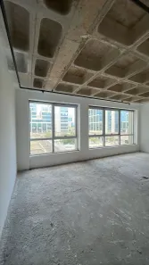 Sala Comercial à venda, 46m² no Barra Olímpica, Rio de Janeiro