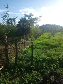 Lote/Terreno à venda, 210000m² no , Monsenhor Gil