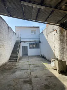 Galpão/Depósito/Armazém à venda, 220m² no Serrano, Itabaiana