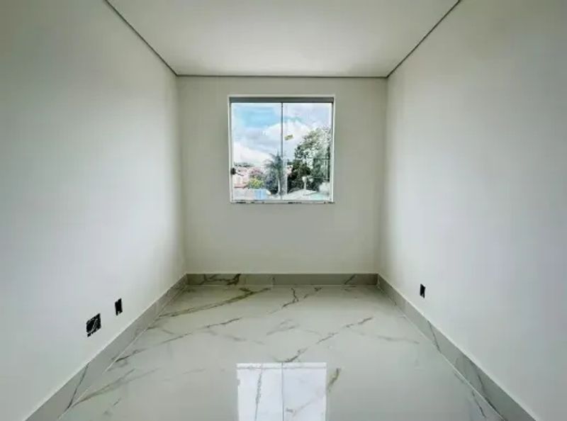 Foto 42