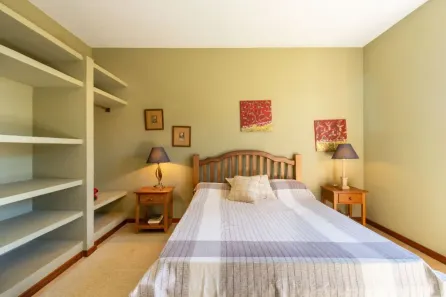 Casa com 7 Quartos à venda, 840m² no Zona Rural, São Luiz do Paraitinga