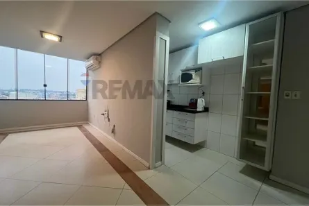 Apartamento com 2 Quartos à venda, 63m² no Vila Cachoeirinha, Cachoeirinha