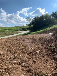 Lote/Terreno à venda, 357m² no Nossa Senhora da Conceição, Caxias do Sul