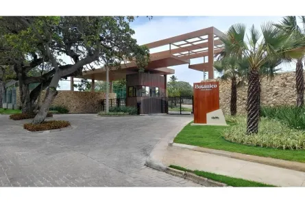 Lote/Terreno à venda, 392m² no Loteamento Bela Vista do Sul, Aquiraz