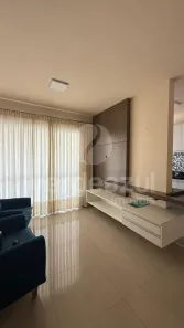 Apartamento com 2 Quartos à venda, 67m² no Cidade Nova II, Indaiatuba