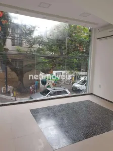 Prédio Comercial para alugar, 501m² no Nazaré, Salvador