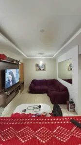 Apartamento com 2 Quartos à venda, 48m² no Jardim José Sampaio Júnior, Ribeirão Preto