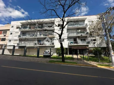Apartamento com 2 Quartos à venda, 166m² no Dom Feliciano, Gravataí