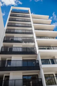Apartamento com 2 Quartos à venda, 75m² no Jardim Glória, Juiz de Fora