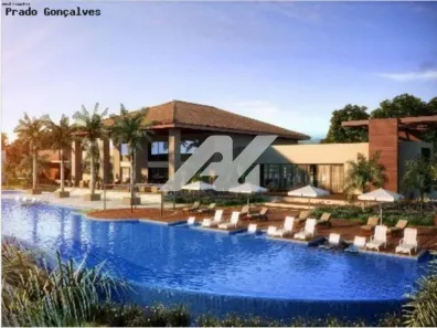 Lote/Terreno à venda, 962m² no Residencial Haras Patente, Jaguariúna