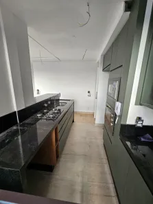 Apartamento com 2 Quartos para alugar, 75m² no Perdizes, São Paulo