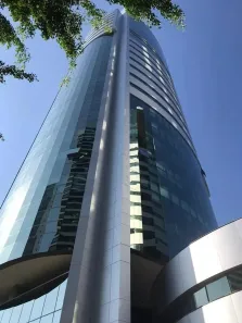 Sala Comercial para alugar, 39m² no Boa Viagem, Recife