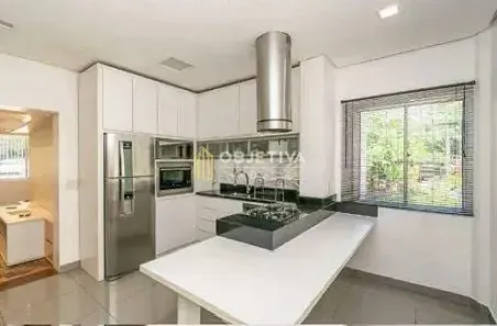 Casa de Condomínio com 2 Quartos à venda, 94m² no Rio Branco, Porto Alegre
