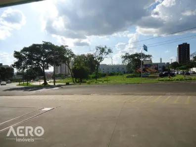 Lote/Terreno para alugar, 1894m² no Vila Aviação, Bauru