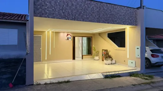 Casa com 2 Quartos para venda ou aluguel, 150m² no Registro, Feira de Santana
