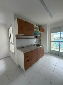Apartamento com 3 Quartos para alugar, 126m² no Dom Pedro I, Manaus