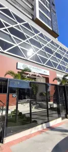Ponto Comercial para alugar, 100m² no Jundiaí, Anápolis