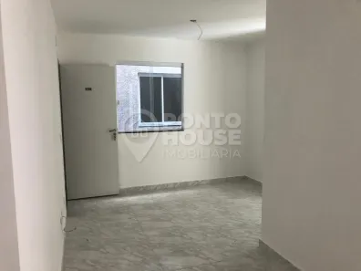 Apartamento com 2 Quartos à venda, 44m² no Vila Gumercindo, São Paulo