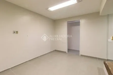 Sala Comercial à venda, 70m² no Centro Histórico, Porto Alegre