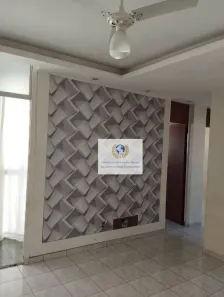 Apartamento com 2 Quartos à venda, 62m² no Jardim das Bandeiras, Campinas