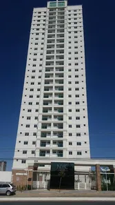 Apartamento com 3 Quartos à venda, 76m² no Santo Antônio do Pedregal, Cuiabá