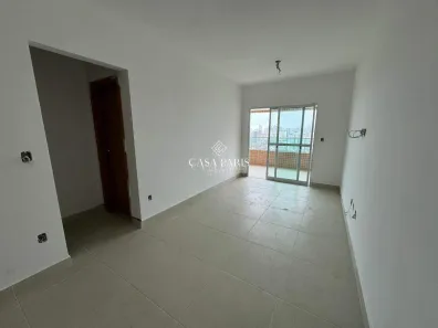 Apartamento com 3 Quartos à venda, 101m² no Aviação, Praia Grande