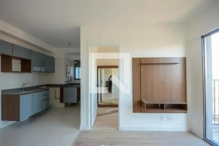 Apartamento com 2 Quartos à venda, 41m² no Vila Albertina, São Paulo