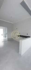 Casa com 3 Quartos à venda, 104m² no Vila Aliança, Itapetininga