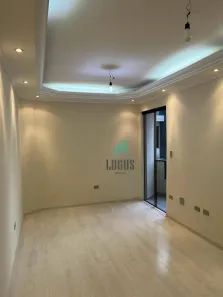 Apartamento com 3 Quartos à venda, 150m² no Nova Petrópolis, São Bernardo do Campo