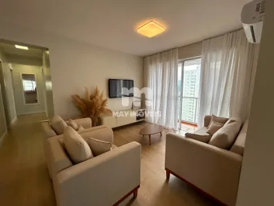 Apartamento com 2 Quartos à venda, 119m² no Centro, Balneário Camboriú