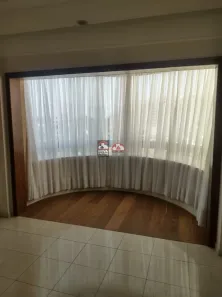 Apartamento com 4 Quartos à venda, 172m² no Jardim das Colinas, São José dos Campos