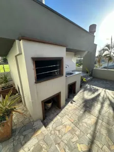 Casa com 3 Quartos à venda, 194m² no Pinheiro, São Leopoldo