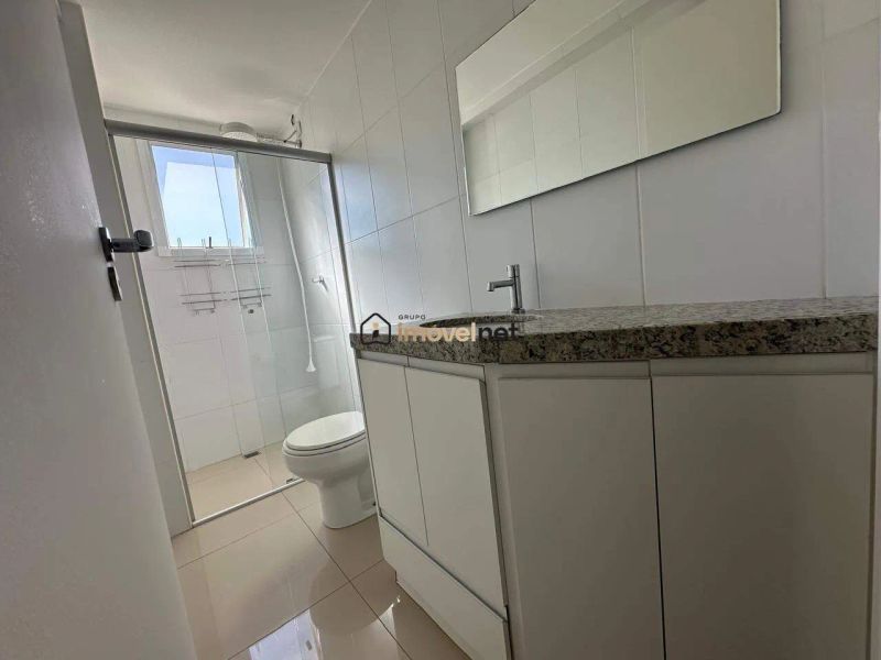 Foto 57