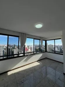Apartamento com 3 Quartos à venda, 140m² no Caminho das Árvores, Salvador