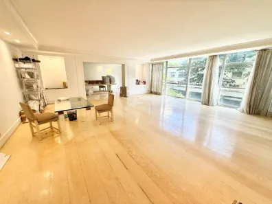 Apartamento com 4 Quartos à venda, 300m² no Leblon, Rio de Janeiro