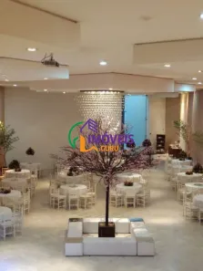 Imóvel Comercial à venda, 1326m² no Vila Guiomar, Santo André