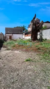 Lote/Terreno à venda, 400m² no Jardim Agari, Londrina