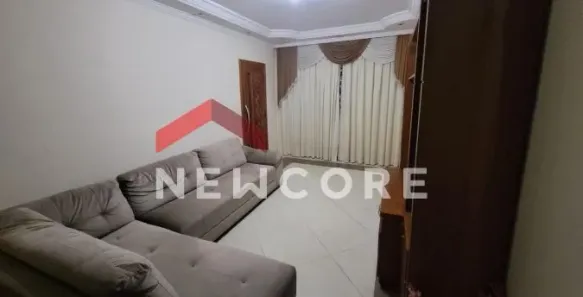 Sobrado com 3 Quartos à venda, 211m² no Vila Prudente, São Paulo