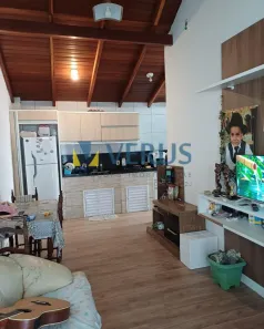 Casa com 3 Quartos à venda, 70m² no Espinheiros, Itajaí