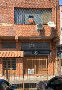 Sala Comercial à venda, 51m² no Cristal, Porto Alegre