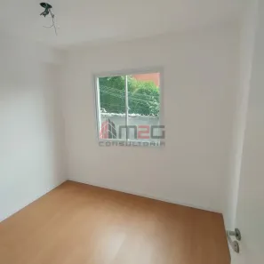 Apartamento com 2 Quartos à venda, 28m² no Vila Ipojuca, São Paulo