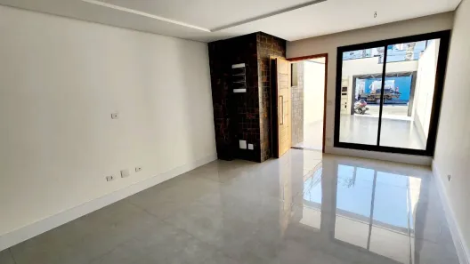 Casa com 3 Quartos à venda, 149m² no Vila Gea, São Paulo