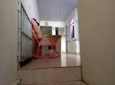 Apartamento com 2 Quartos à venda, 99m² no Siqueira Campos, Aracaju