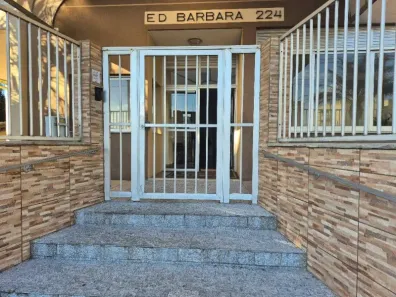 Apartamento com 1 Quarto à venda, 61m² no Jardim Pedroso, Indaiatuba